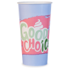 Good Choice Shake-/IJsbeker 500ml