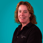 Liesbeth&nbsp;&nbsp;Burger