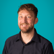 Niels&nbsp;&nbsp;Stoppelenburg