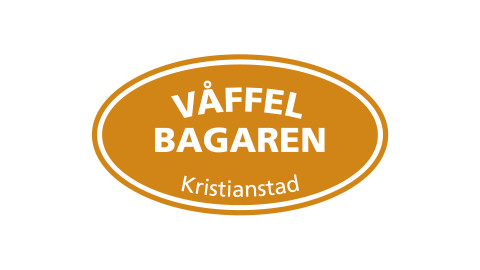 Vaffel Bargaren
